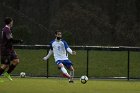MSoc vs Springfield  Men’s Soccer vs Springfield College. : Wheaton, MSoccer, MSoc, Men’s Soccer